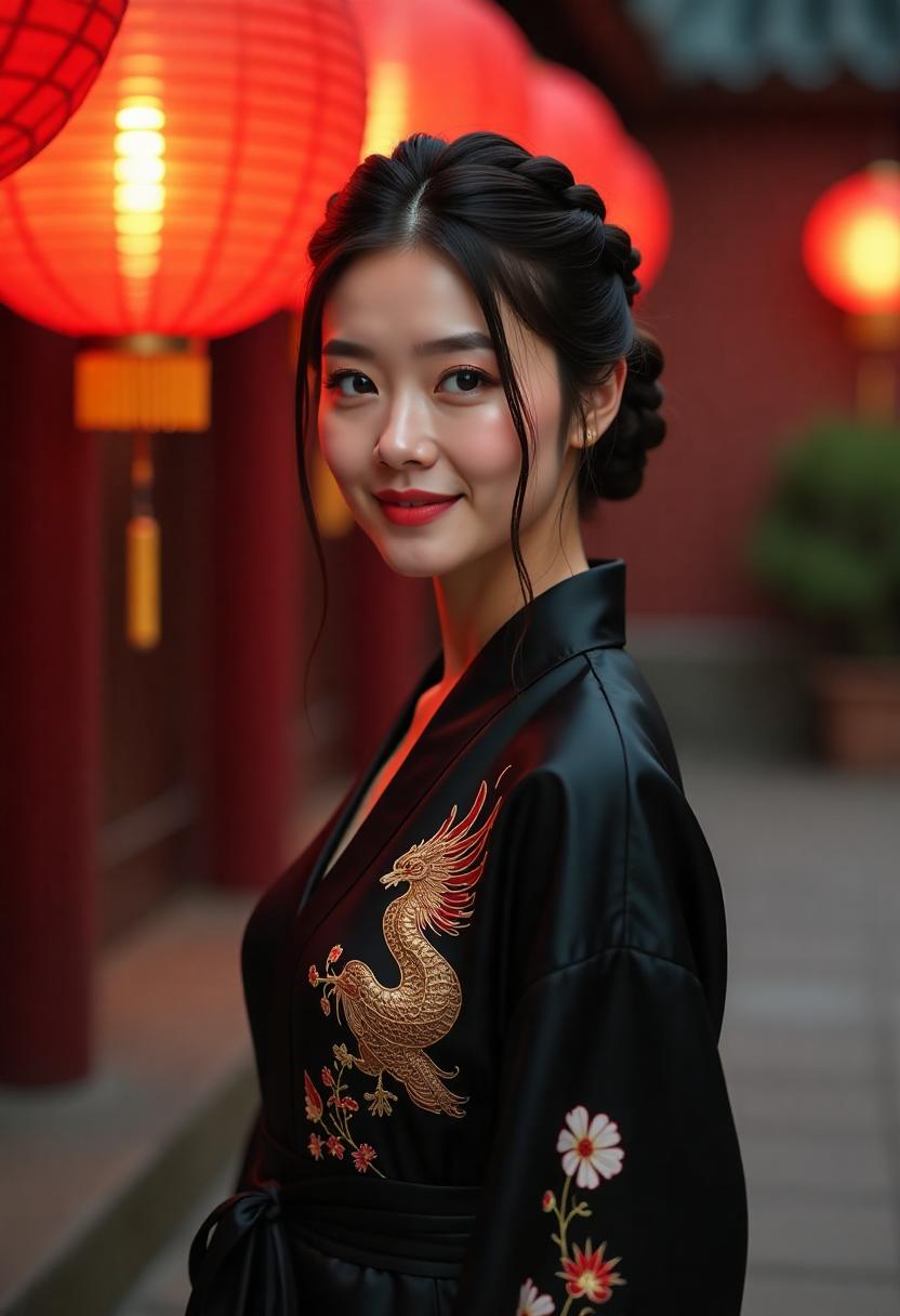 白峰美羽 电影