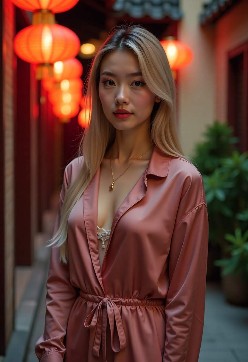 白峰美羽 特别企划