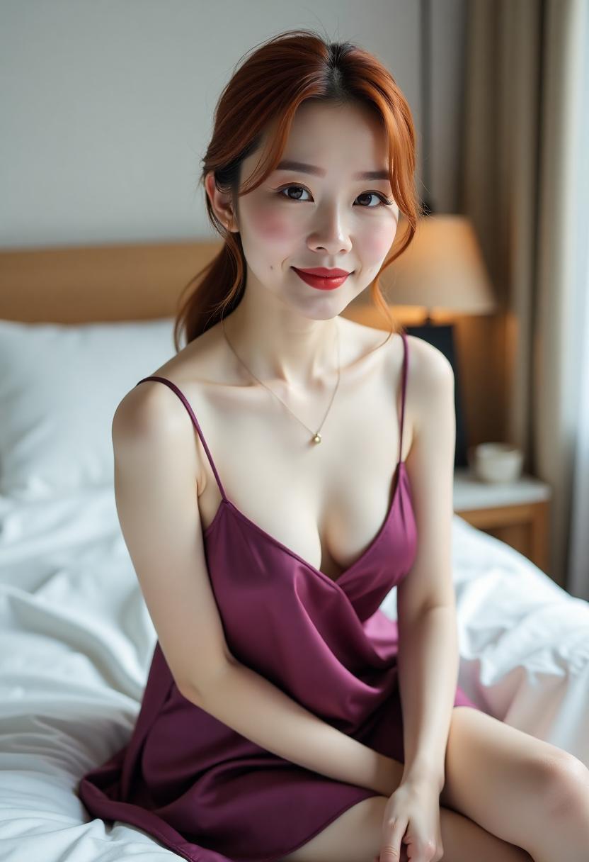 白峰美羽 电影